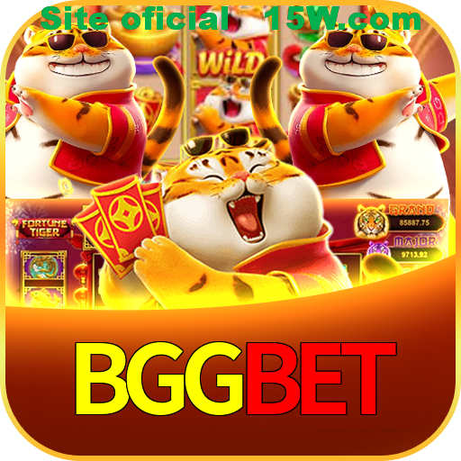 BGGbet